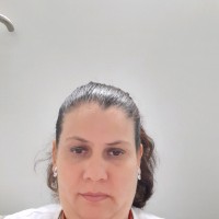 Silvia Andino Pineda