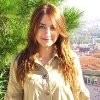 FATMA KANDEMİR
