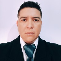 Armando Saldierna