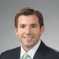 Chris Mullen