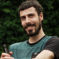 Nick Schäfer