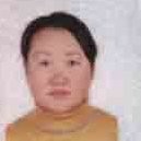 周庆梅