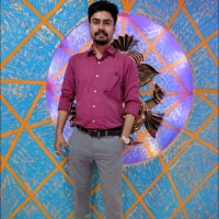 Ujjal Das