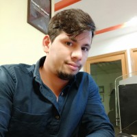Bhupendra Singh