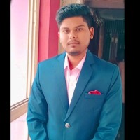 Kori Suraj