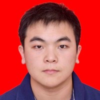 张纯宝