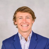 Aaron Casteel