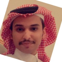 Mohammed Belkeder