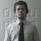 Tyler DeLong
