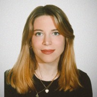 María Martínez López