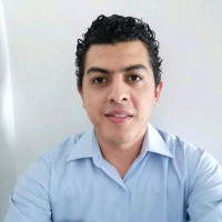 Sergio Romero 塞尔吉奥