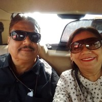 Sandhya Tripathi