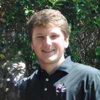 Griffin Cansler