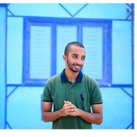 Bassem Kako
