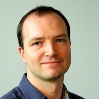 Piotr Hofman