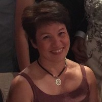 Patsy LIM