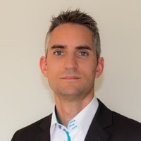 Olivier GAGNIEU
