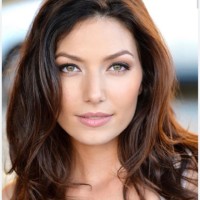 Jennifer Freeze
