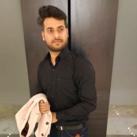 Rishabh Rathour