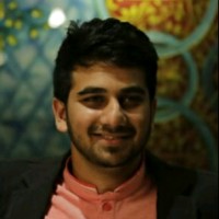 Syed Shoaib Adnan