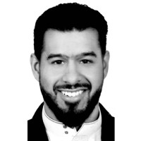 Engr. Haitham Sayed
