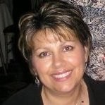 Anna Notaro