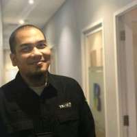 Deni Yudhadinata