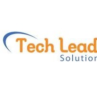 Pratik Vaja Techleadsolution
