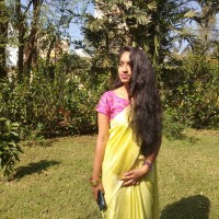 Priya G