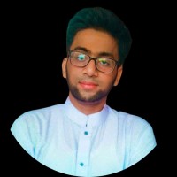 Syed Shahzeb Ali
