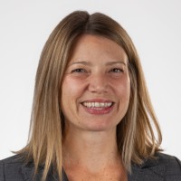 Jill Weaver