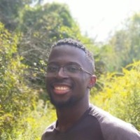 Paul Koffi