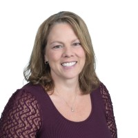Lisa Smith