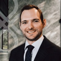 Lucas Meier