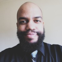 Denzel Walker