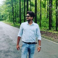 Nesar Ahmed
