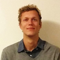 Daniel Higley