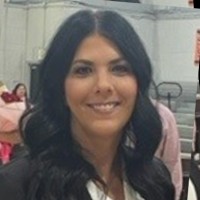 Kimberly Leleux