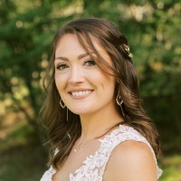 Morgan Clark