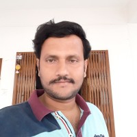 Venkata Kuna