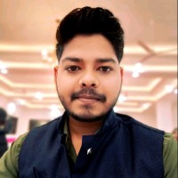 Aditya Boudh