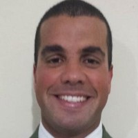 Rafael Furtado Fonseca