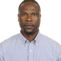 Manuel Nascimento