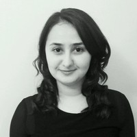Selin Yagmur