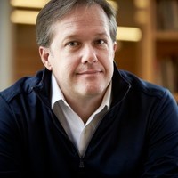 Bryan Jones, Aia