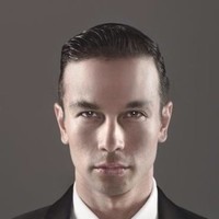 Rich Herrera