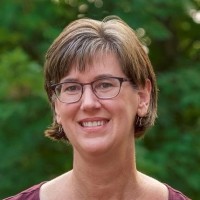 Kris Schulze