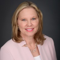 Carla Ames, CIC, CRM