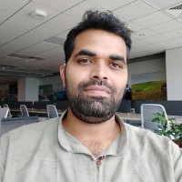 Anil Reddy Nandikonda
