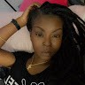 Tamika Wince